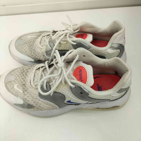 ナイキ NIKE AIR MAX 2 エアマックス 2X スニーカー レディース JPN:23.5