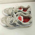 ナイキ NIKE AIR MAX 2 エアマックス 2X スニーカー レディース JPN:23.5