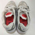 ナイキ NIKE AIR MAX 2 エアマックス 2X スニーカー レディース JPN:23.5