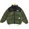ザノースフェイス THE NORTH FACE 1996 RETRO NUPTSE JACKET 700FILL メンズ XXL