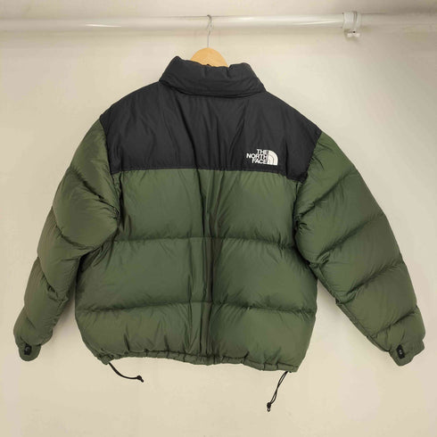 ザノースフェイス THE NORTH FACE 1996 RETRO NUPTSE JACKET 700FILL メンズ XXL