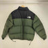 ザノースフェイス THE NORTH FACE 1996 RETRO NUPTSE JACKET 700FILL メンズ XXL