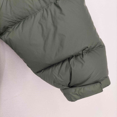 ザノースフェイス THE NORTH FACE 1996 RETRO NUPTSE JACKET 700FILL メンズ XXL