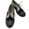 ハルタ HARUTA ウイングチップ ドレス シューズ レディース JPN:23.5