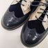 ハルタ HARUTA ウイングチップ ドレス シューズ レディース JPN:23.5