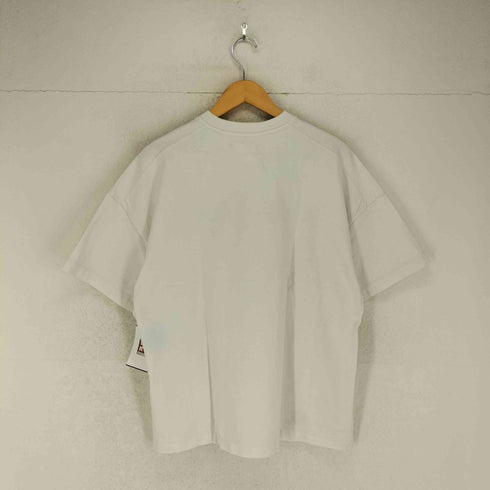 ジルサンダー JIL SANDER 22SS T-SHIRT CN SS メンズ S
