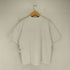 ジルサンダー JIL SANDER 22SS T-SHIRT CN SS メンズ S