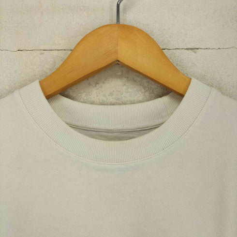 ジルサンダー JIL SANDER 22SS T-SHIRT CN SS メンズ S