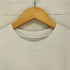 ジルサンダー JIL SANDER 22SS T-SHIRT CN SS メンズ S