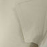 ジルサンダー JIL SANDER 22SS T-SHIRT CN SS メンズ S