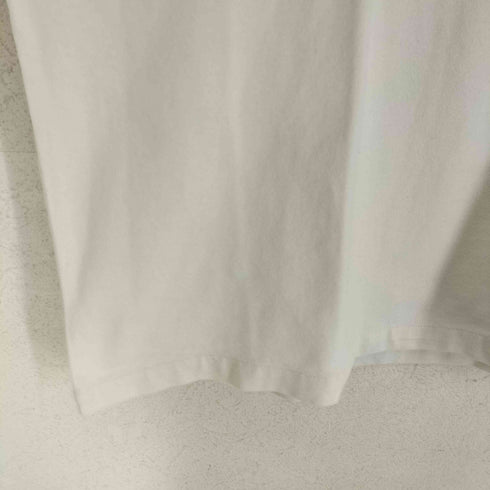 ジルサンダー JIL SANDER 22SS T-SHIRT CN SS メンズ S
