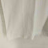 ジルサンダー JIL SANDER 22SS T-SHIRT CN SS メンズ S