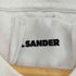 ジルサンダー JIL SANDER 22SS T-SHIRT CN SS メンズ S