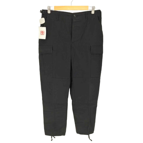 90S GALLS TRUSPEC WASHING INS TRUCTIONS トゥルースペック カーゴ パンツ メンズ 31 35