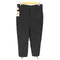 90S GALLS TRUSPEC WASHING INS TRUCTIONS トゥルースペック カーゴ パンツ メンズ 31 35