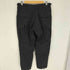 90S GALLS TRUSPEC WASHING INS TRUCTIONS トゥルースペック カーゴ パンツ メンズ 31 35