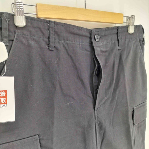 90S GALLS TRUSPEC WASHING INS TRUCTIONS トゥルースペック カーゴ パンツ メンズ 31 35