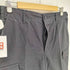 90S GALLS TRUSPEC WASHING INS TRUCTIONS トゥルースペック カーゴ パンツ メンズ 31 35