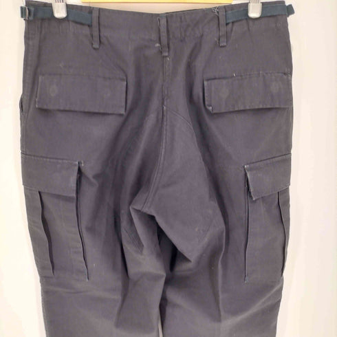 90S GALLS TRUSPEC WASHING INS TRUCTIONS トゥルースペック カーゴ パンツ メンズ 31 35