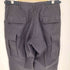 90S GALLS TRUSPEC WASHING INS TRUCTIONS トゥルースペック カーゴ パンツ メンズ 31 35