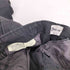 90S GALLS TRUSPEC WASHING INS TRUCTIONS トゥルースペック カーゴ パンツ メンズ 31 35