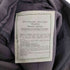 90S GALLS TRUSPEC WASHING INS TRUCTIONS トゥルースペック カーゴ パンツ メンズ 31 35