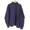 オービス ORVIS ハーフジップ トレーナー メンズ import:XL