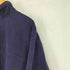 オービス ORVIS ハーフジップ トレーナー メンズ import:XL