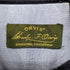 オービス ORVIS ハーフジップ トレーナー メンズ import:XL