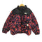 ザノースフェイス THE NORTH FACE 1996 RETRO NUPTSE JACKET 700FILL メンズ import:XXL