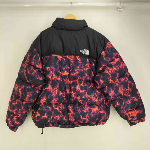 ザノースフェイス THE NORTH FACE 1996 RETRO NUPTSE JACKET 700FILL メンズ import:XXL