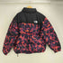 ザノースフェイス THE NORTH FACE 1996 RETRO NUPTSE JACKET 700FILL メンズ import:XXL