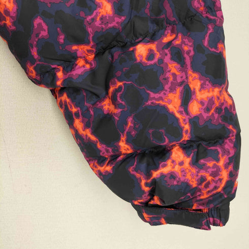 ザノースフェイス THE NORTH FACE 1996 RETRO NUPTSE JACKET 700FILL メンズ import:XXL