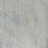リーバイス Levis RIBCAGE STRAIGHT ANKLE W JEANS レディース 24/27