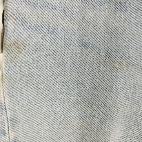 リーバイス Levis RIBCAGE STRAIGHT ANKLE W JEANS レディース 24/27