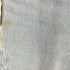 リーバイス Levis RIBCAGE STRAIGHT ANKLE W JEANS レディース 24/27