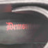 デモニア Demonia EMI315/BVL 厚底スニーカー レディース 8