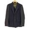 ハンドルーム HAND ROOM American Woolen Company 袖切替 2Bテーラードジャケット メンズ JPN:M