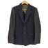 ハンドルーム HAND ROOM American Woolen Company 袖切替 2Bテーラードジャケット メンズ JPN:M