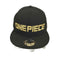 ニューエラ NEW ERA アニメコラボ 9FIFTY 6パネル スナップバックキャップ メンズ