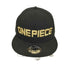 ニューエラ NEW ERA アニメコラボ 9FIFTY 6パネル スナップバックキャップ メンズ