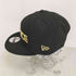 ニューエラ NEW ERA アニメコラボ 9FIFTY 6パネル スナップバックキャップ メンズ