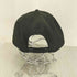 ニューエラ NEW ERA アニメコラボ 9FIFTY 6パネル スナップバックキャップ メンズ