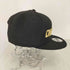 ニューエラ NEW ERA アニメコラボ 9FIFTY 6パネル スナップバックキャップ メンズ