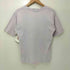 リプレイ REPLAY Jersey T-Shirt With Print 鷹 イーグル クルーネックTシャツ レディース
