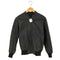COW LEATHER ジャケット レディース JPN:L