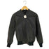 COW LEATHER ジャケット レディース JPN:L