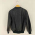 COW LEATHER ジャケット レディース JPN:L