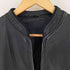 COW LEATHER ジャケット レディース JPN:L