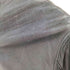 COW LEATHER ジャケット レディース JPN:L